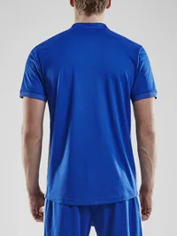 1906695_346900_Pro Control Button Jersey_C3.jpg